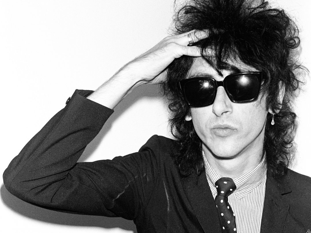 John-COOPER-CLARKE-43