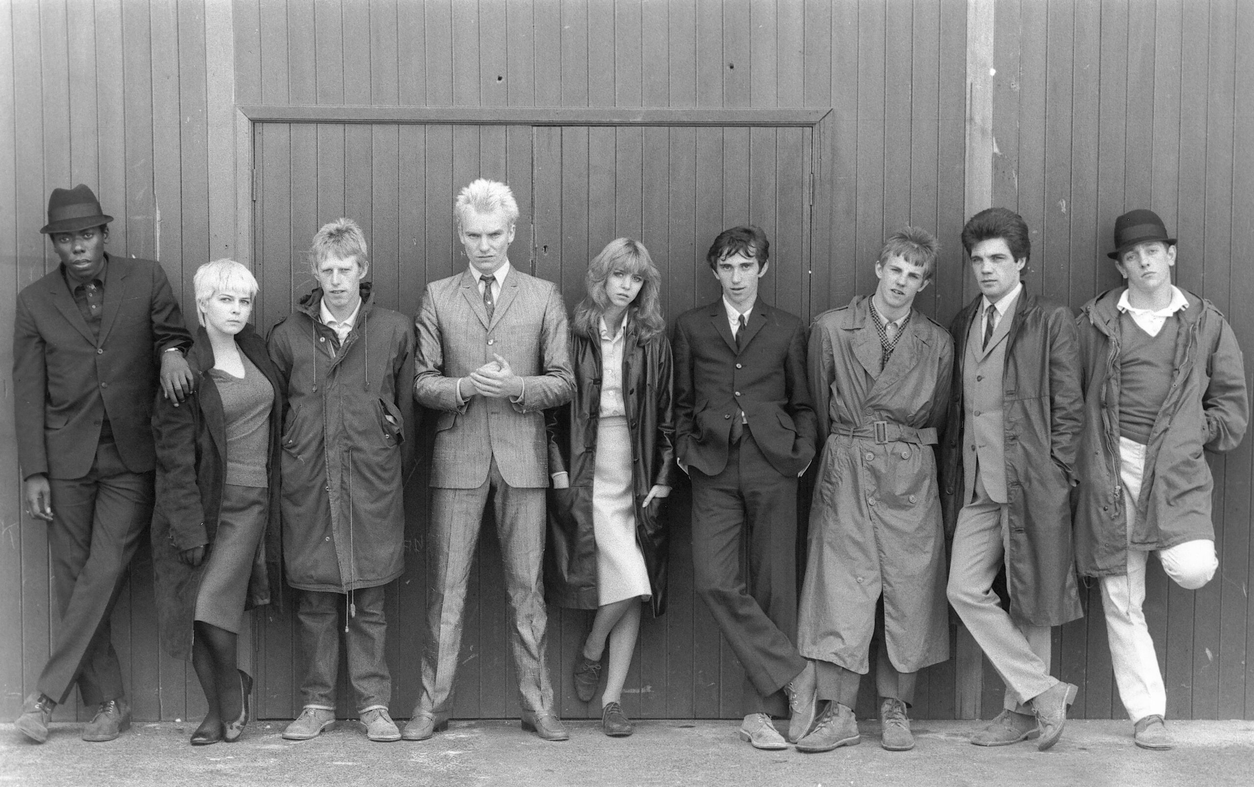 quadrophenia-group