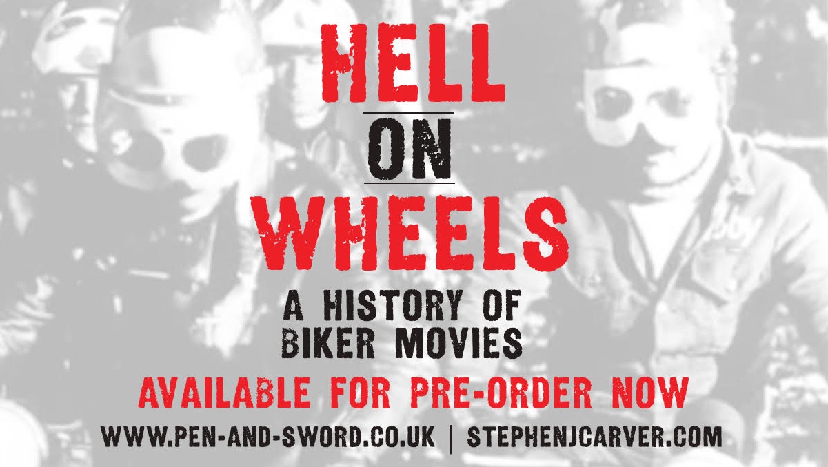 Hell Banner crop