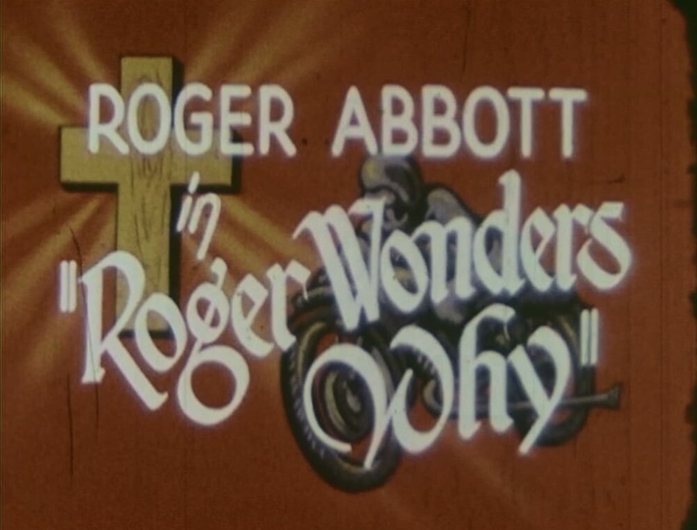 roger-wonders-why-title