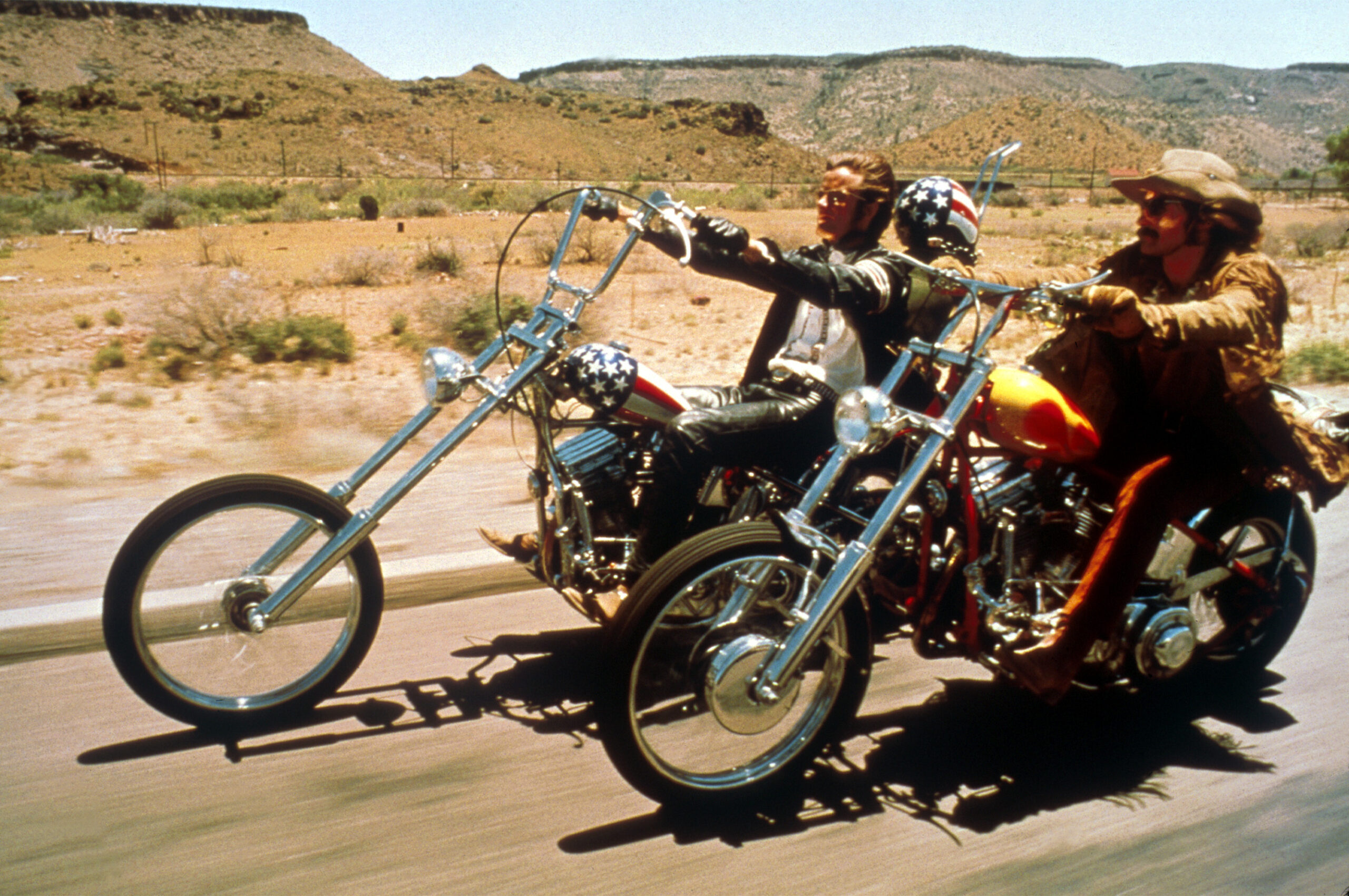 01-easy-rider