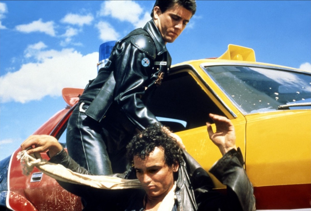 mad-max_02