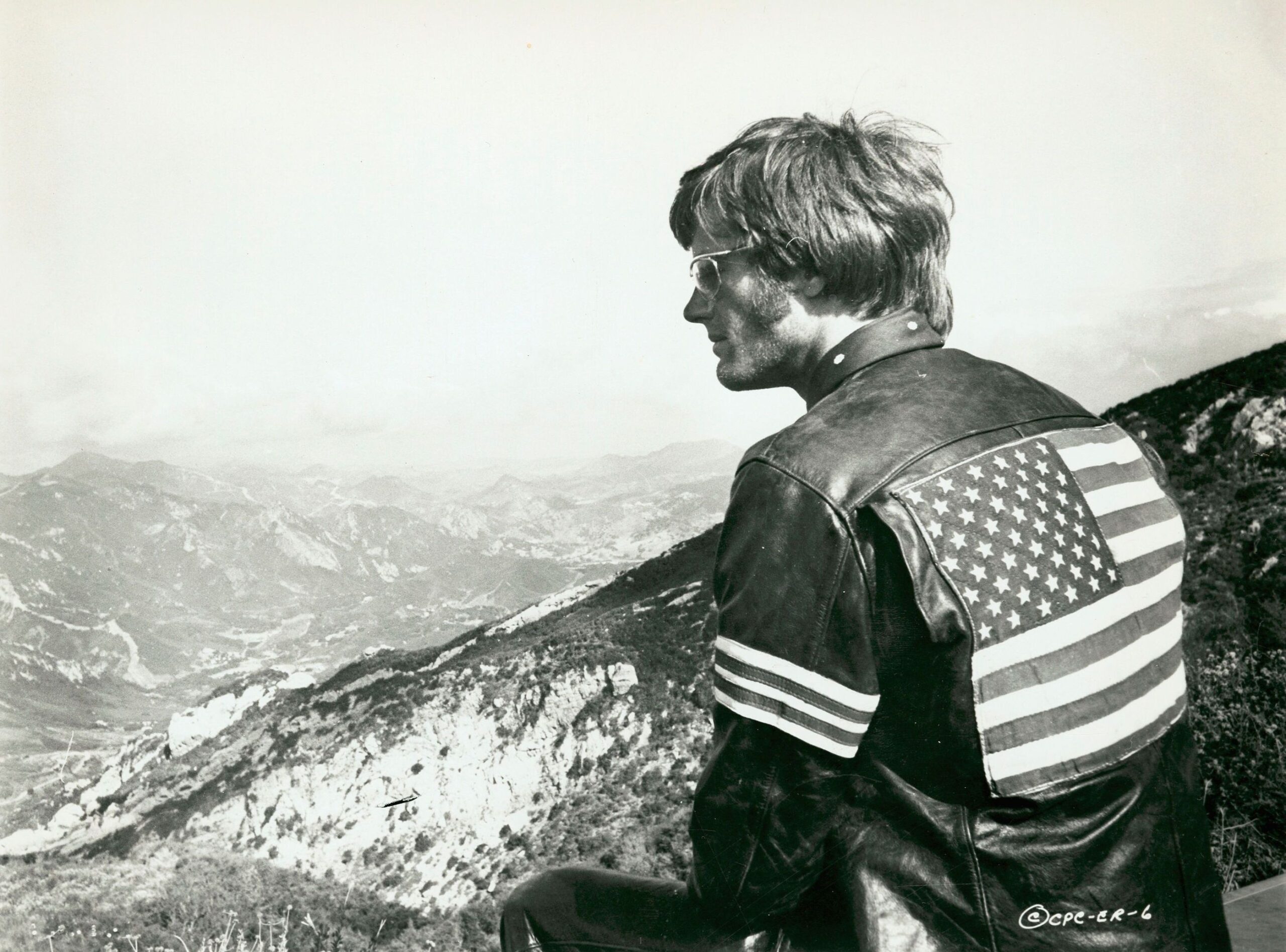 03-easy-rider-looking-for-America