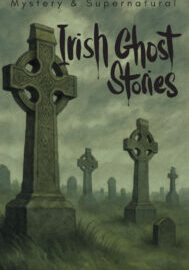 IGS cover