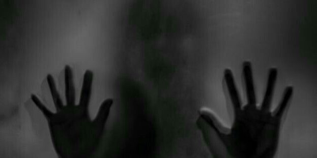 imaginary girlfriend LB