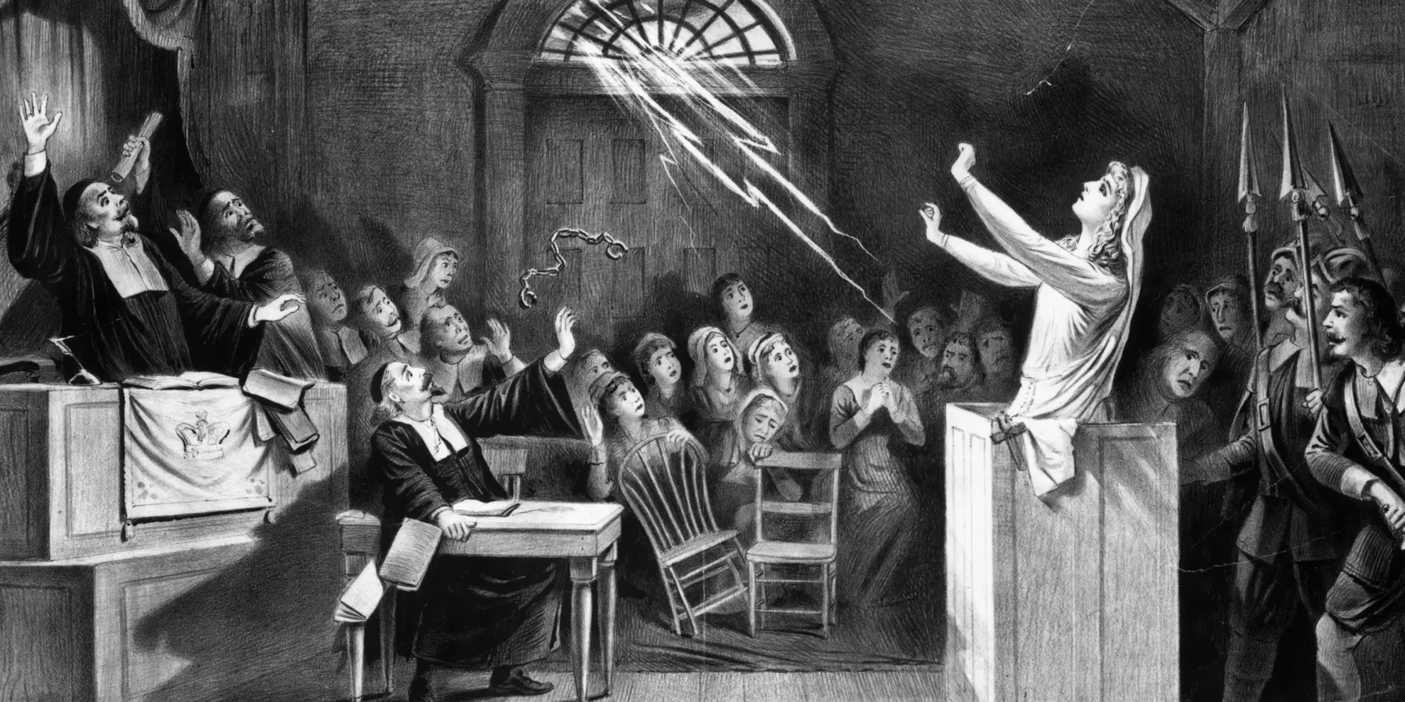 salem-witch-trials-gettyimages-51246068